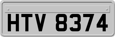HTV8374