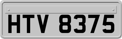 HTV8375