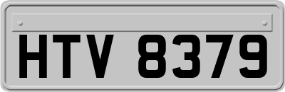 HTV8379
