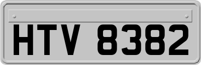 HTV8382