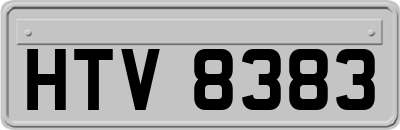 HTV8383
