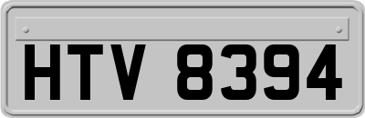HTV8394