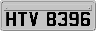 HTV8396