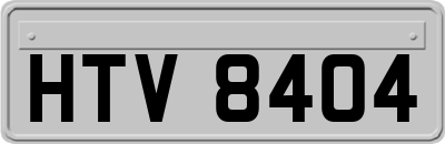 HTV8404