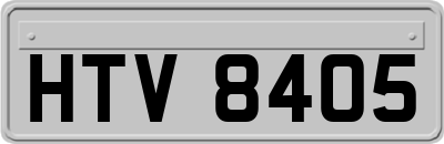 HTV8405