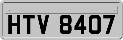 HTV8407
