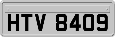 HTV8409