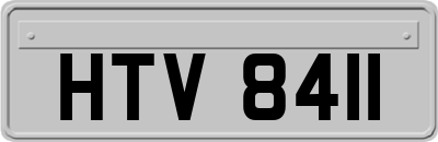 HTV8411