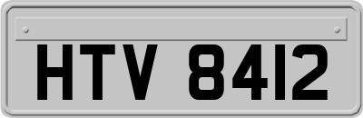 HTV8412