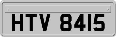 HTV8415