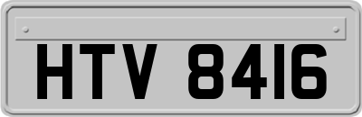 HTV8416