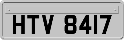 HTV8417