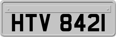 HTV8421