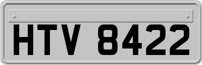 HTV8422