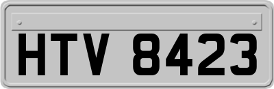 HTV8423
