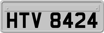 HTV8424