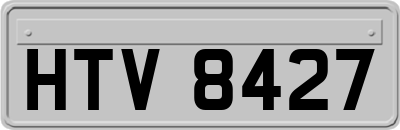 HTV8427