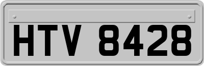 HTV8428