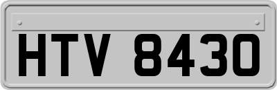 HTV8430