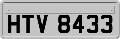 HTV8433