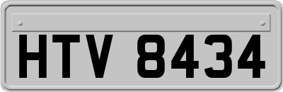 HTV8434