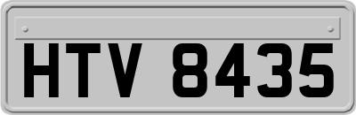 HTV8435