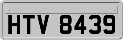 HTV8439