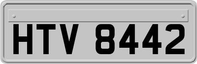HTV8442