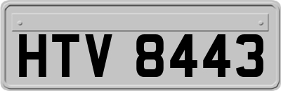 HTV8443