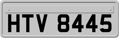 HTV8445