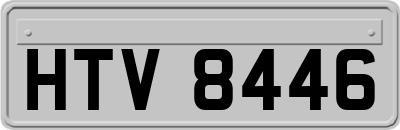 HTV8446