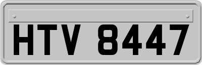 HTV8447