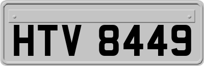 HTV8449