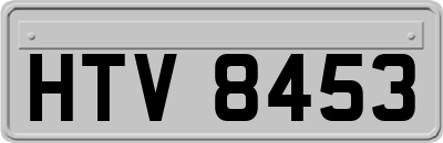 HTV8453