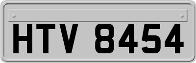 HTV8454