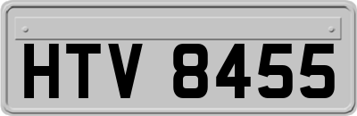HTV8455