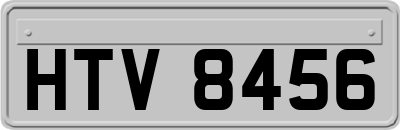HTV8456
