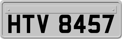 HTV8457