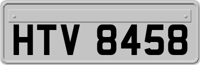 HTV8458