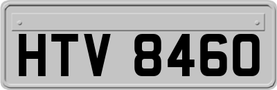 HTV8460