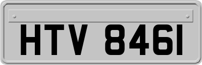 HTV8461