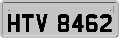 HTV8462