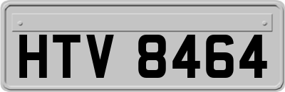 HTV8464