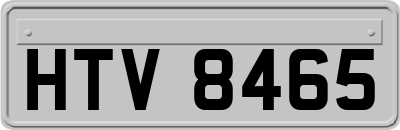 HTV8465