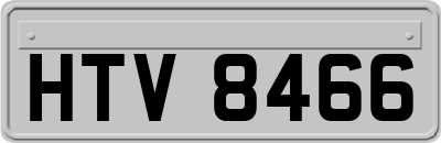 HTV8466
