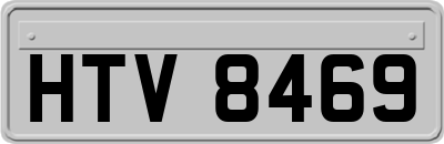 HTV8469