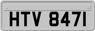 HTV8471
