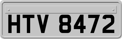 HTV8472