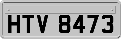 HTV8473