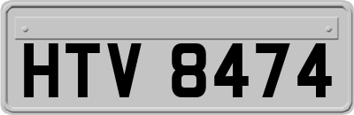 HTV8474